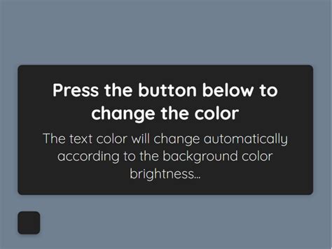 Image result for JavaScript Animation for Font
