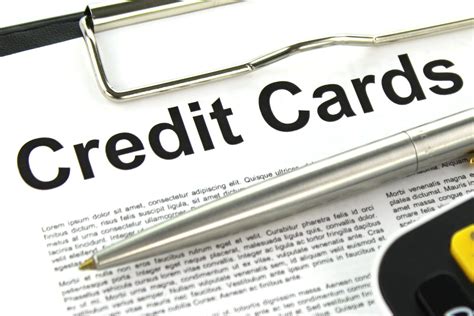 Credit Card Processing Free Terminal 的图像结果