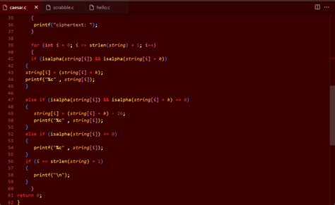 Image result for CS50 Code