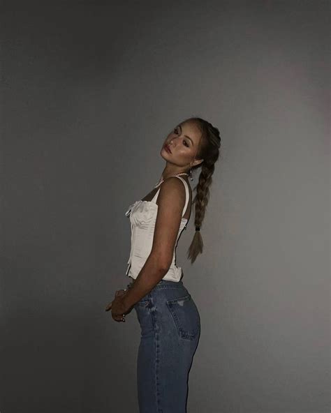 Hannah Harrell (@hannnahhtaylor) • Zdjęcia i filmy na Instagramie