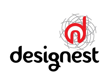 CONTACT US | Designest