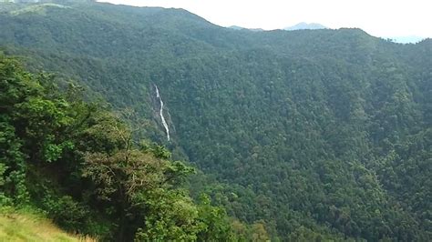 Vidyuth Illake Veerashaiva Naukarara Kshemabivrudhi Sangha