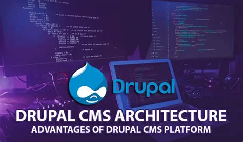 Image result for Drupal CMS Tutorial
