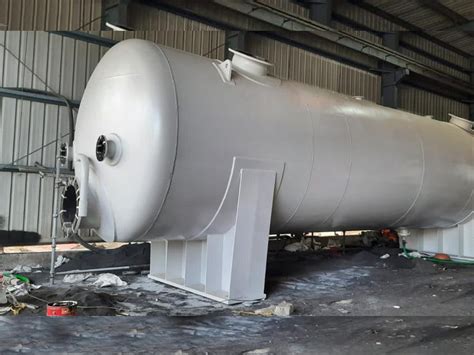 Neofab Engineering Pvt Ltd