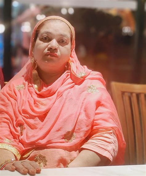 Cleanliness warrior Saifi's journey from facing ostracism to being ...