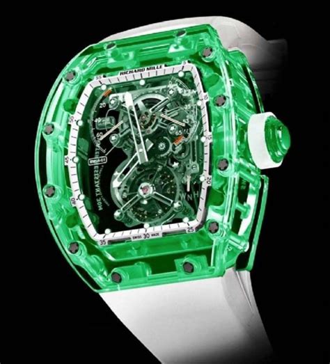 Take a look at Anant Ambani’s Rs 200 Crore watch collection | GQ India