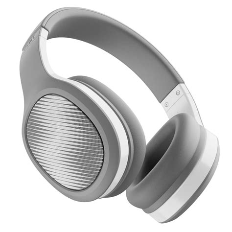 Buy boAt Rockerz 460 Wireless Over Ear Headphones with Up to 30 hrs ...