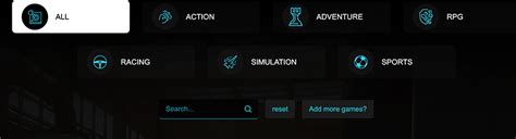 Cara Memilih PC Gaming dan Monitor yang Sempurna dengan “Find My Favor”
