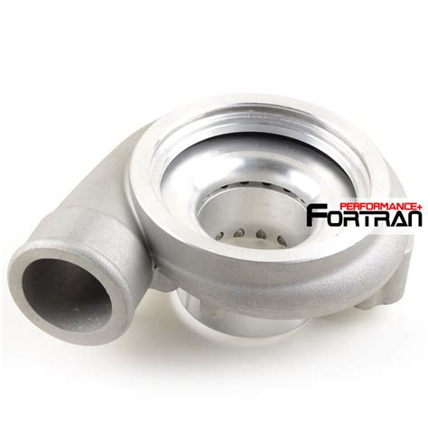 Anti-surge Turbo Compressor Housing For Mitsubishi | Ubuy India