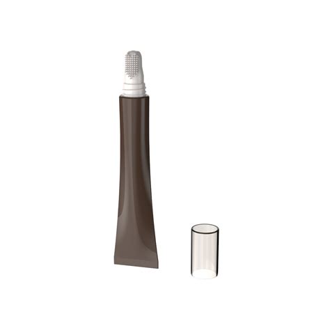 YW-Cleansing Tube 19PI – Harrods Global