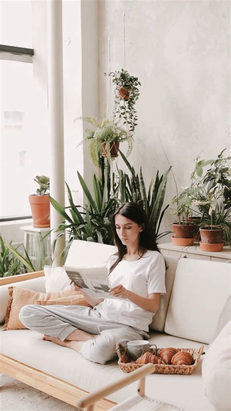 Morning Routine Clips 的图像结果