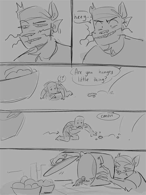 Image result for Cancerous Soft Shell Turtles