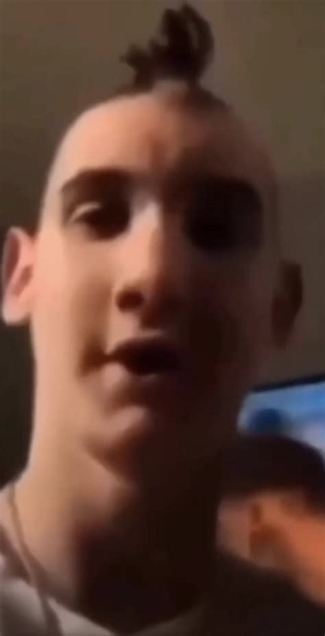 Image result for Albertsstuff Inappropriate