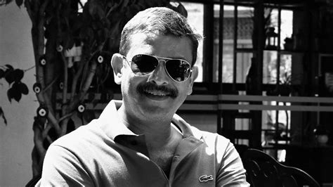 McCann Worldgroup elevates Vishal Ahluwalia | Campaign India