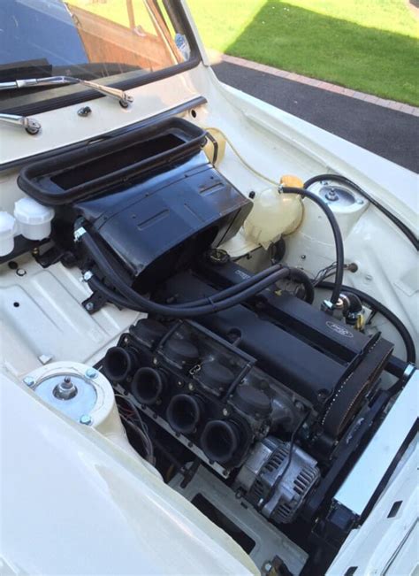 Image result for Arduino VAT Speed SL