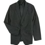 Shop Banana Republic Products Online | Ubuy India