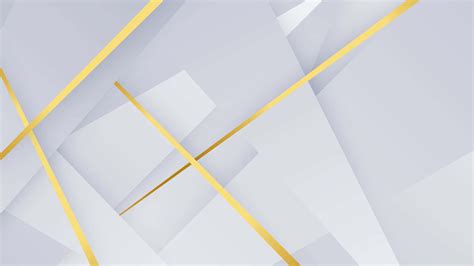 Image result for Raw Post HTTP Request Example