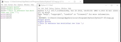 Image result for First Program in Python
