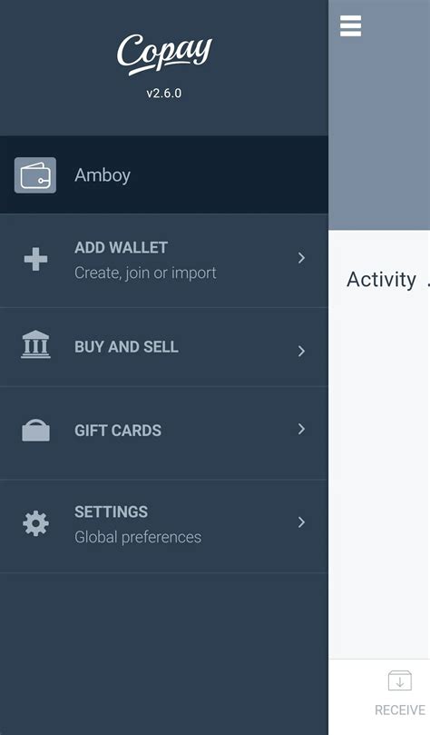 Image result for Bitcoin Android