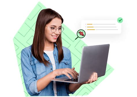 The complete automation testing tool for QA analysts | Zoho QEngine