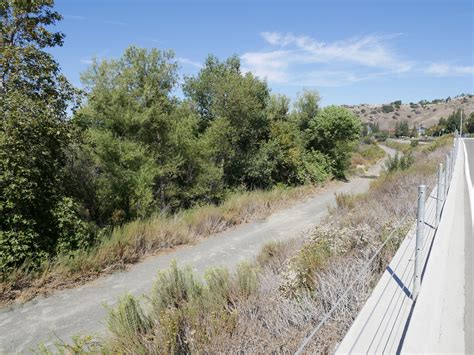 Investigating the History of Featherly Regional Park - Fullerton Observer