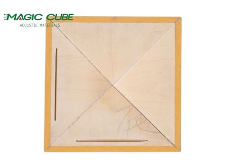 Image result for Diffuser Panel