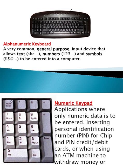 Image result for Text Reader Input Devices