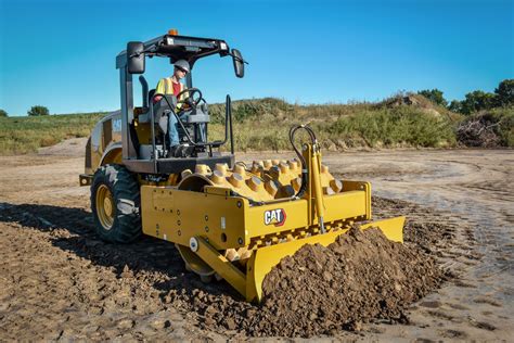 Image result for Soil Compactor