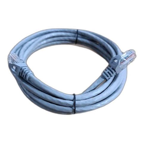 Image result for Patch Cable