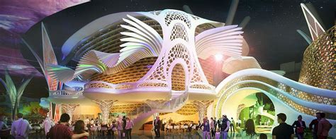 Everything You must know about the Box Park Qatar