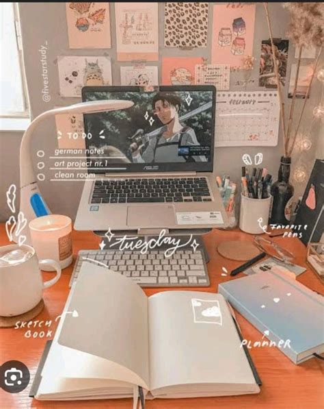 Image result for Cute Study Notes