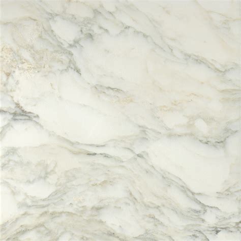 ANGELA | Country Floors of America LLC.