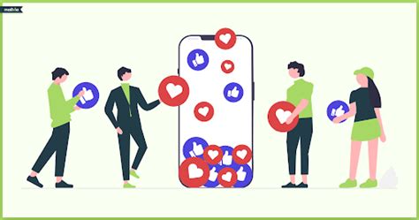 Marketing Strategy Tips 的图像结果