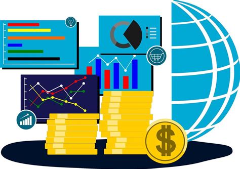 Forex Trading Software 的图像结果