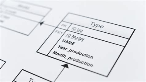 Image result for Algorithmic accountability Explained