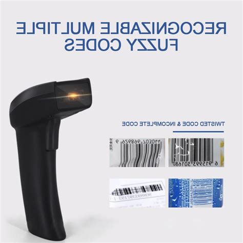 Image result for Symcode Scanner