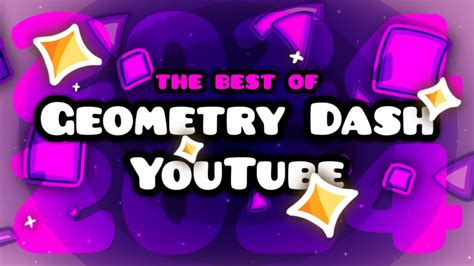 Geometry Dash Multiplayer Gameplay 的图像结果