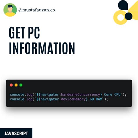 Image result for Check OS Using JavaScript