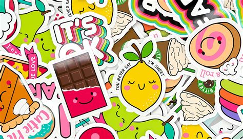 Image result for Cut Out Sticker InDesign