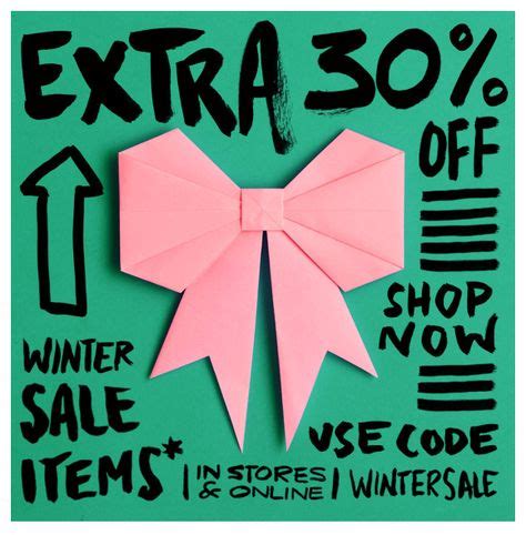 Promotional Poster 的图像结果