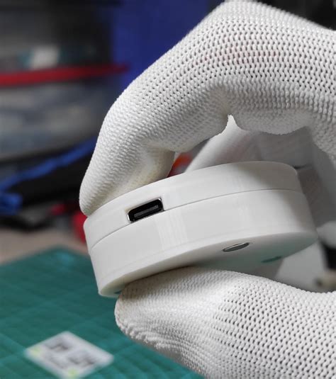 Image result for Automatic Car Using LDR