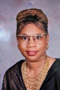 Genie Rogers Obituary in Montgomery at Phillips-Riley Funeral Home | Obit