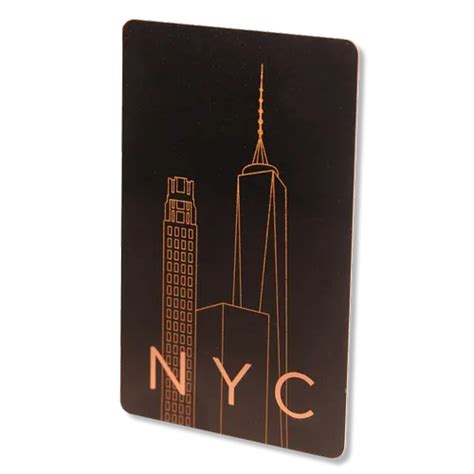 PVC Card - PVC Business Cards Manufacturer from Chennai