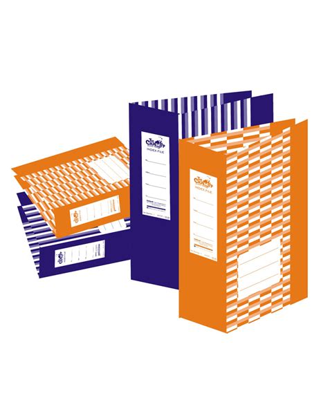 Subhash Stationery Mfg. :: Office Stationery
