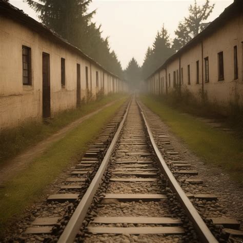 Books about The Holocaust Nonfiction: 2024's Best Titles