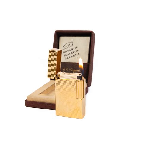 Image result for Lighter Collection