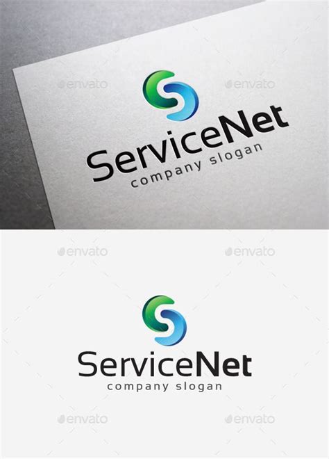 Image result for Service Net