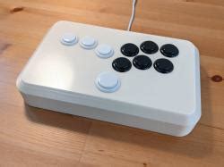 Image result for Difference Between Hitbox and Frame1 Layout