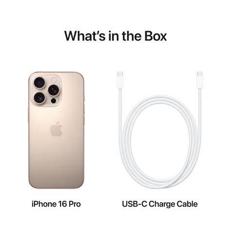 Buy iPhone 16 Pro online, iSense Apple Store in India