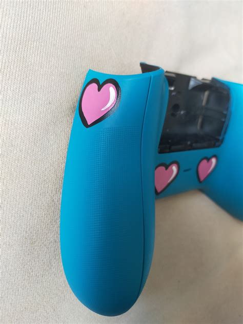 Image result for Xbox Shell Concepts